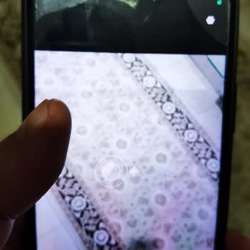 Omix X7 Kamera Netleme Arızası Ve Ücretsiz Onarım Talebi