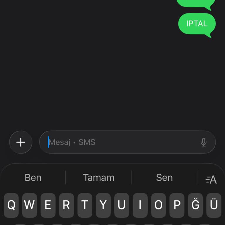 Türk Telekom’da Muud Üyeliği İptali Sorunu Ve Haksız Ücretlerin Geri Ödenmesi