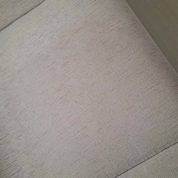 İstikbal Koltuk Takımında Üç Servis Çağrısı Ve Renk Solması Sorunu