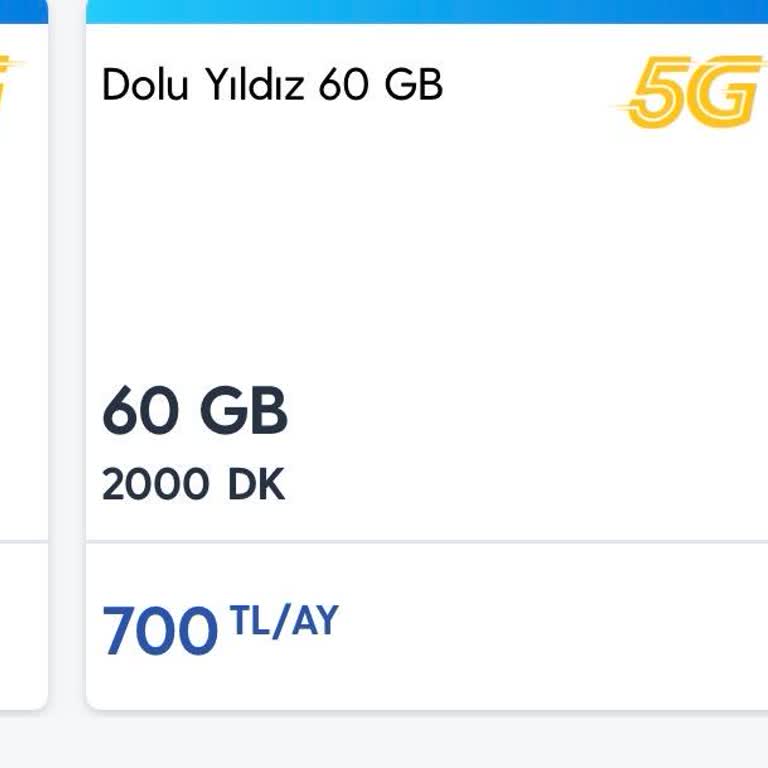 Turkcell Taahhüt Yenilemesinde Aşırı Fiyat Artışı Ve Sadık Müşteri Avantajı Eksikliği