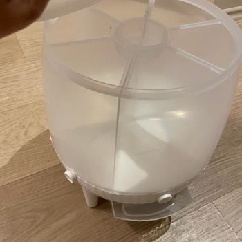 Kapıda Nakit Ödemeli Siparişte Yanıltıcı Ürün Ve Cevapsız Müşteri Hizmeti
