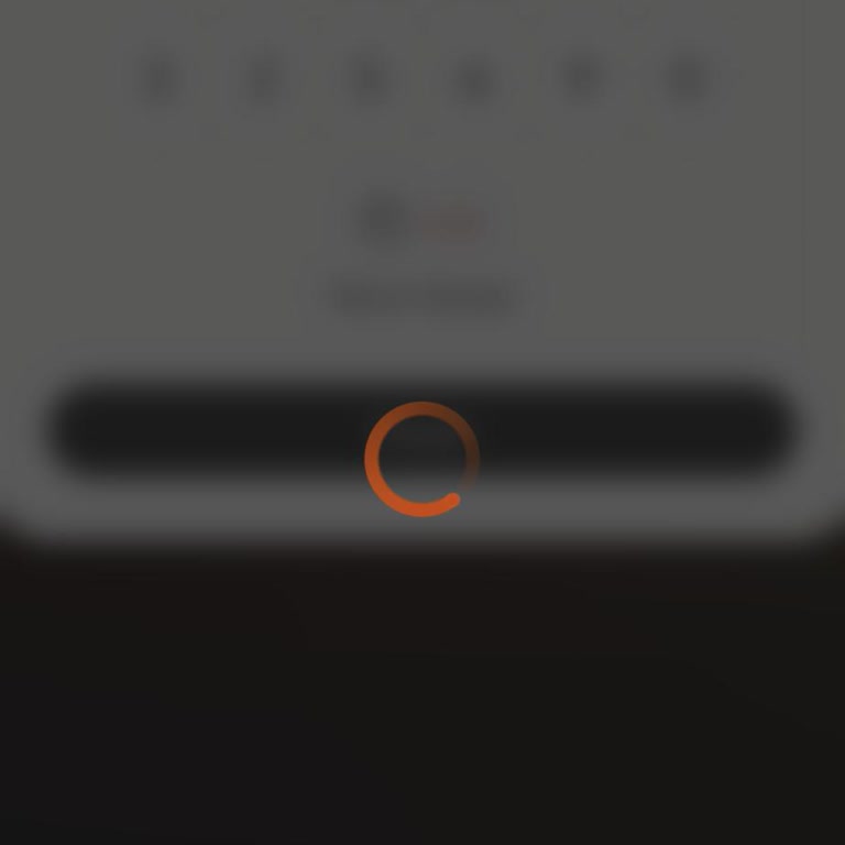 Masterpass Girişindeki Teknik Sorun Kampanyalardan Yararlanmayı Engelliyor