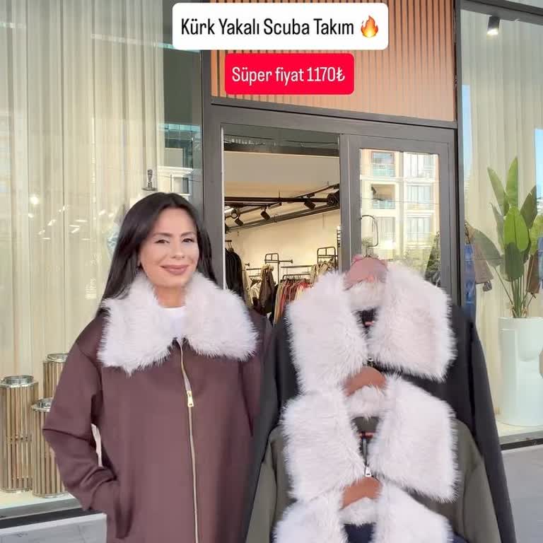 Ardil Tasarım Atölyesi'nden Sipariş Durumu Belirsiz, Müşteri Görmezden Geliniyor