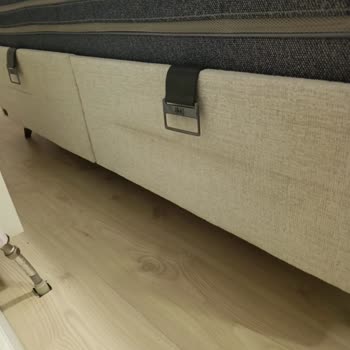 İdaş Mağazası Ayıplı Ürünlerde İade Talebini Reddetti