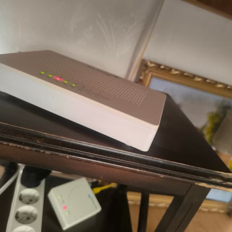 Netspeed Fiber İnternet Kesintisinin Uzun Sürede Devamı Ve Geri Ödeme Talebi