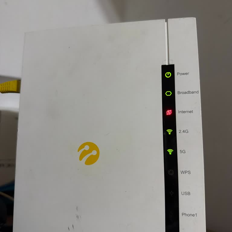 Turkcell Superonline’da Üç Gün Süren İnternet Kesintisi Ve Müşteri Hizmetleri Yanıtsızlığı