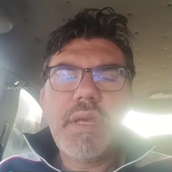 Fakir Marka Ütüm Arızalı Bana Dönüş Olmadı, İletişime Geçilmedi