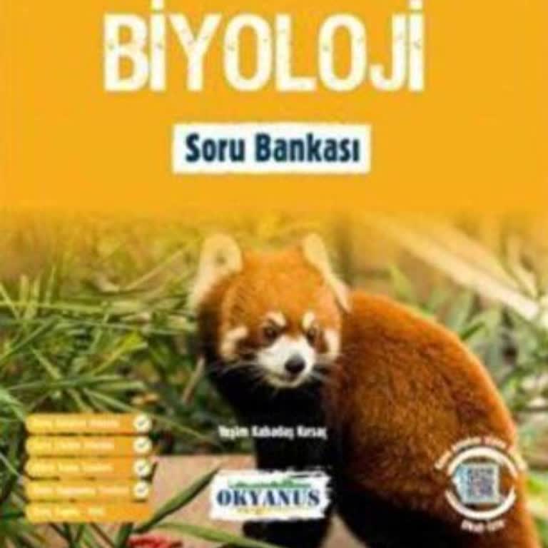 Eski Basım Kitapların İadesi İçin BKM Kitap'tan Yanıtsız Geri Dönüş