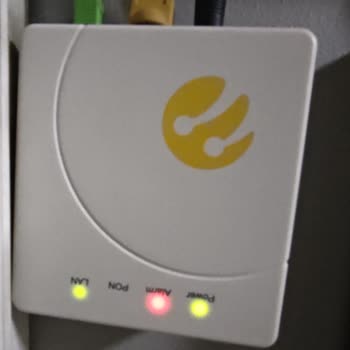 Superonline Kurumsal Fiber İnternet Kesintisi Ve Çözüm Eksikliği