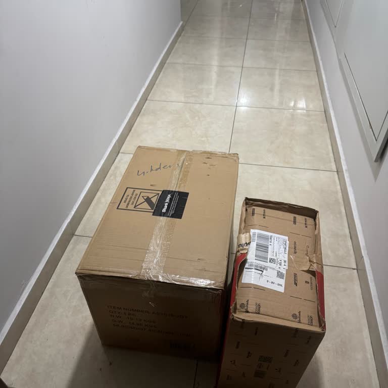 Cam Saklama Kabının 3.999 TL Geri Ödemesi Hâlâ Yapılmadı
