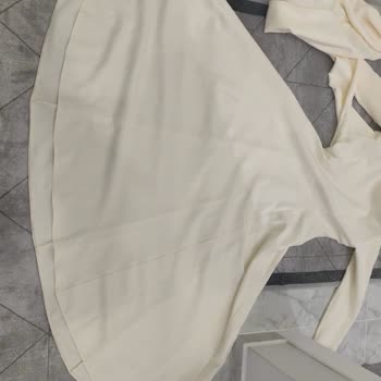 Bitugba Store’da Yanıltıcı Beden Tablosu Nedeniyle İade Reddi Ve Faturasız İşlem