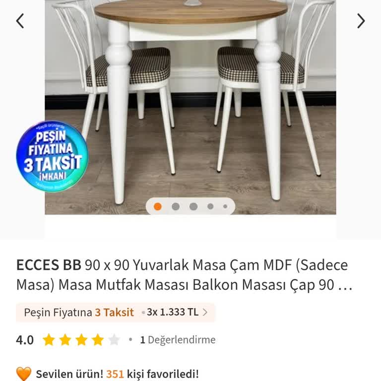 Trendyol Ve Yurtiçi Kargo’da Adres Teslimatı Olmayan Bölgeler İçin Bilgilendirme Eksikliği