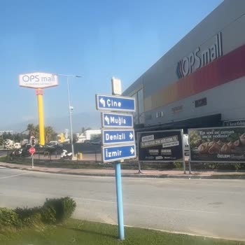 Obilet'ten Kalesi Star Otobüsünün 1 Saatlik Gecikmesi Ve Ücret İadesi Talebi