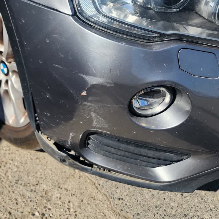 Quick Sigorta’nın Uzun Süren Ekspertiz Beklemesi Aracımın Satışını Ve Değerini Zedeliyor