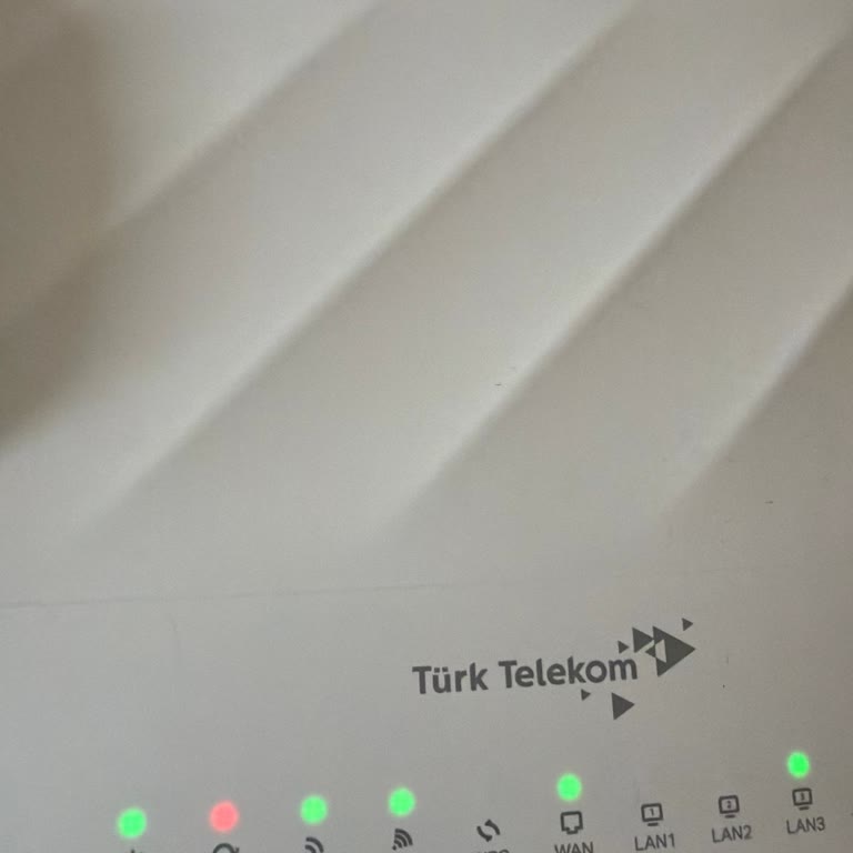 Kablonet İnternet Kesintisi Ve Çelişkili Bilgilendirme, Fahiş Cayma Bedeli