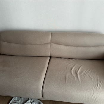 Geç Teslimat Ve Ayıplı Koltuk İçin İade Talebi
