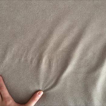 Geç Teslimat Ve Ayıplı Koltuk İçin İade Talebi