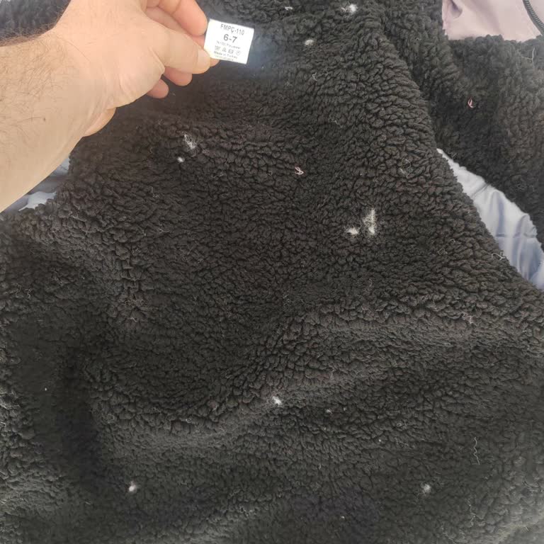 Kalitesiz Ürünler, İade Kodu Yokluğu Ve Hesap Erişim Sorunu