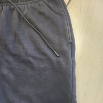 Nike Jordan Shorts Yıkama Sonrası Solma Ve Mağazanın Haksız Suçlaması