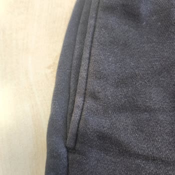 Nike Jordan Shorts Yıkama Sonrası Solma Ve Mağazanın Haksız Suçlaması