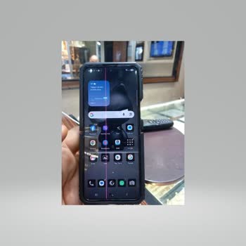 Getmobil'de Samsung Telefonlarda Kullanıcı Hatası İddiası Ve Yetersiz Müşteri Hizmetleri