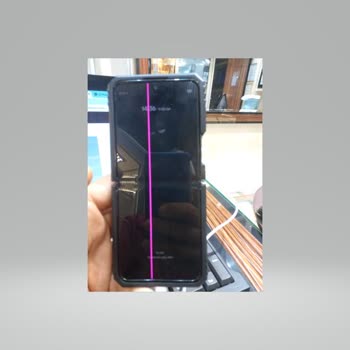Getmobil'de Samsung Telefonlarda Kullanıcı Hatası İddiası Ve Yetersiz Müşteri Hizmetleri