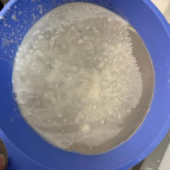Bozuk Vanilyalı Proteinli Süt Ürünleri İçin Sağlık Endişesi Ve Çözüm Talebi