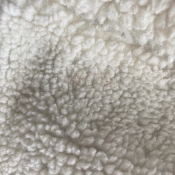 Gardrops Üzerinden Bebek Kıyafetinin Açıklamayla Uyuşmayan Durumu Ve İade Reddi