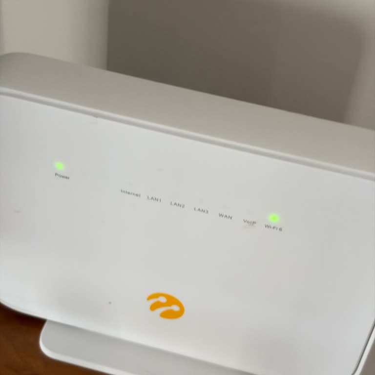 Superonline İnternet Kesintisi Ve Cevapsız Müşteri Hizmetleri