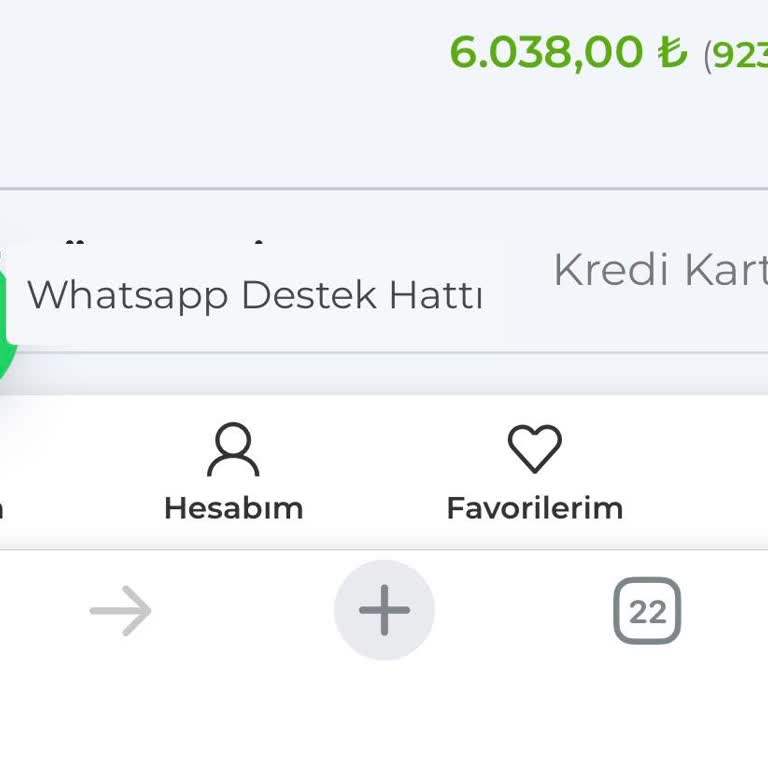 Naturalux’ta Sipariş Durumu Güncellenmemesi Ve Müşteri Hizmetlerine Ulaşılamaması