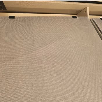 Doğtaş Calmera Baza İçin Parça Değişim Ücretinin Aşırı Yüksek Olması