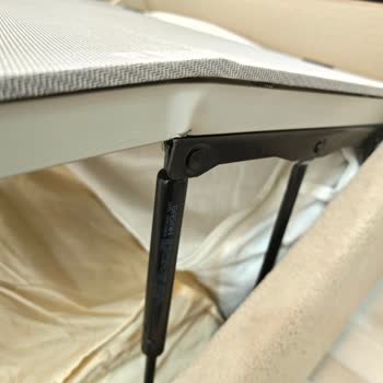 Doğtaş Calmera Baza İçin Parça Değişim Ücretinin Aşırı Yüksek Olması