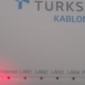 Eki aç