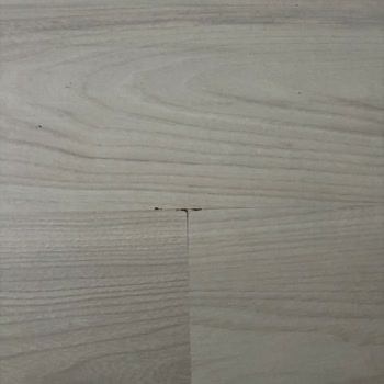 Koçtaş’ta Satın Alınan Laminant Parke Kalite Sorunu Ve Yorum Sansürü