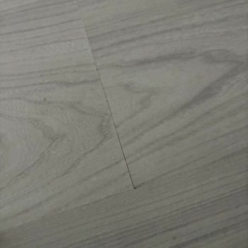 Koçtaş’ta Satın Alınan Laminant Parke Kalite Sorunu Ve Yorum Sansürü