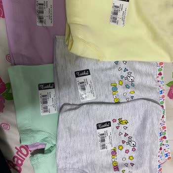 Hepsiburada’da Yanlış Ve Eksik Ürün Gönderimi, Satıcıya Ulaşılamıyor