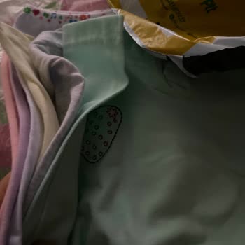 Hepsiburada’da Yanlış Ve Eksik Ürün Gönderimi, Satıcıya Ulaşılamıyor