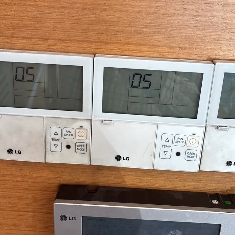 Grand Hotel Avcılar’da Elektrik Kesintisi Ve Faz Değişikliği Nedeniyle Asansör Ve Klima Çalışmıyor, Bedaş’tan Acil Müdahale Talebi