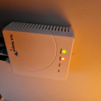 Yol Ve Altyapı Çalışması Nedeniyle Uzun Süreli İnternet Kesintisi Ve Koordinasyon Eksikliği