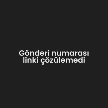 Eki aç