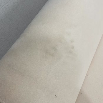 Ateş Nakliyat'ın Taşınma Sırasında Eşyalarımda Oluşan Hasar Ve Sorumluluk Reddi