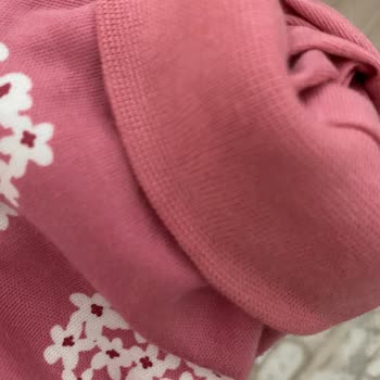 Kapanmış Kollu Uyku Tulumunda Dikiş Hatası Ve İade Sistemi Çöküyor