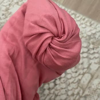 Kapanmış Kollu Uyku Tulumunda Dikiş Hatası Ve İade Sistemi Çöküyor