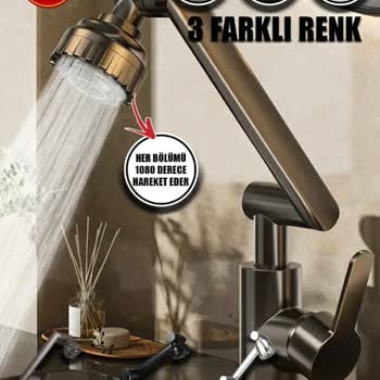 Eki aç