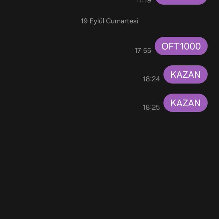 Garanti Bankası Bonus Kampanyasında Yanlış İşlem Ve Eksik Bonus Talebi