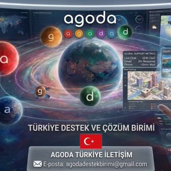 Eki aç