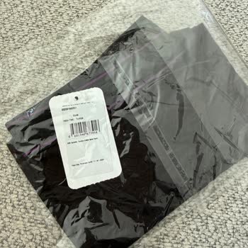 İkili Paket Boyner Boxerı Tek Gönderildi, İade Talebi