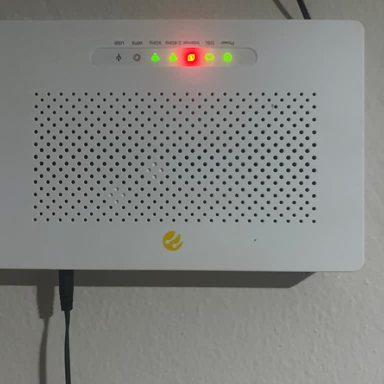 Habersiz İnternet Kesintisi Ve Şikayet Kaydı Reddi