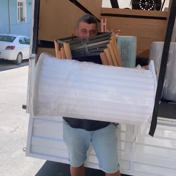 Armut Kayıt İşleminde Sürekli Hata