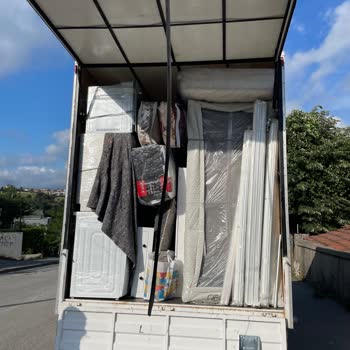 Armut Kayıt İşleminde Sürekli Hata